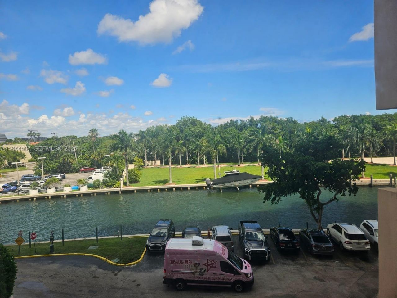 1800 NE 114th St, Unit 401, Miami, FL 33181 Photo