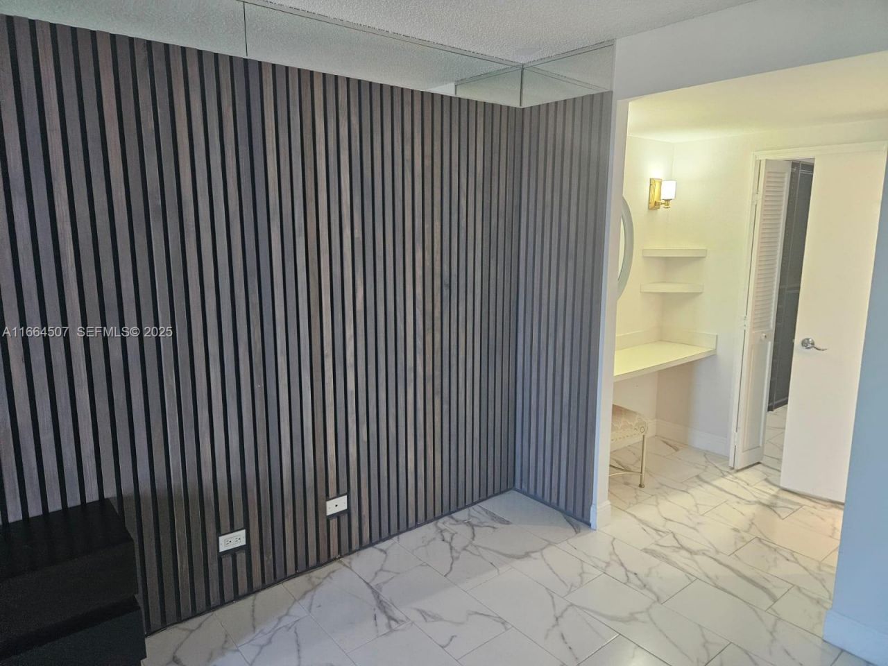 1800 NE 114th St, Unit 401, Miami, FL 33181 Photo