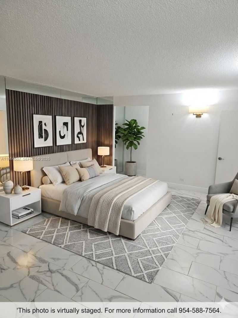 1800 NE 114th St, Unit 401, Miami, FL 33181 Photo