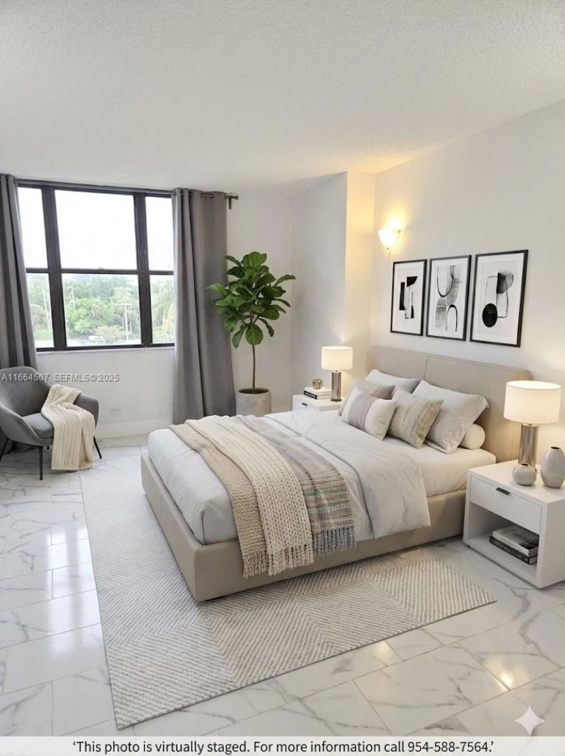 1800 NE 114th St, Unit 401, Miami, FL 33181 Photo