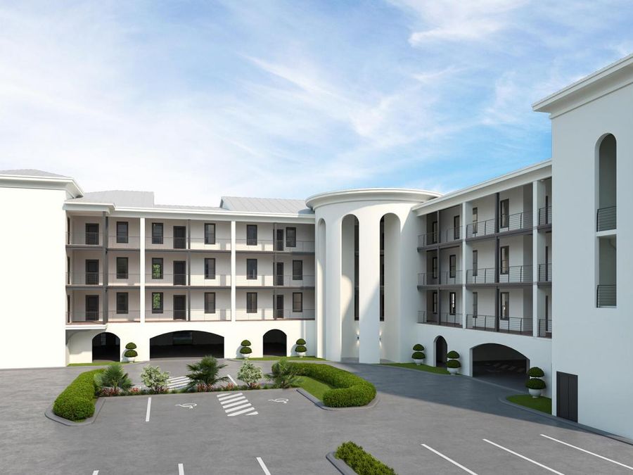 Property Image 18