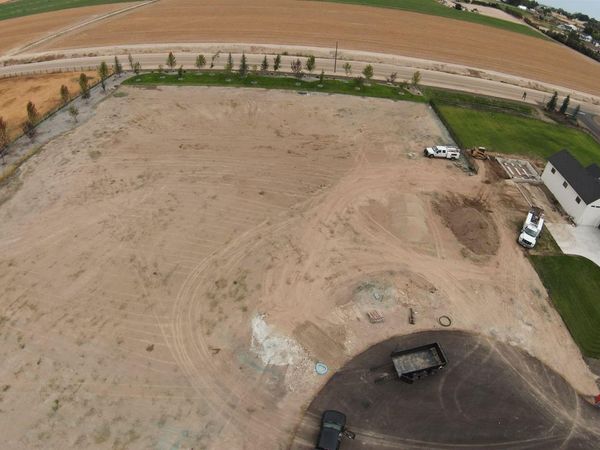 25412 Bur Oak Place, Caldwell, ID 83607