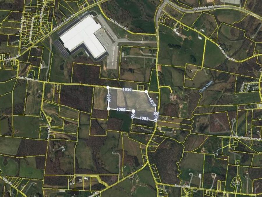 Property Image 1
