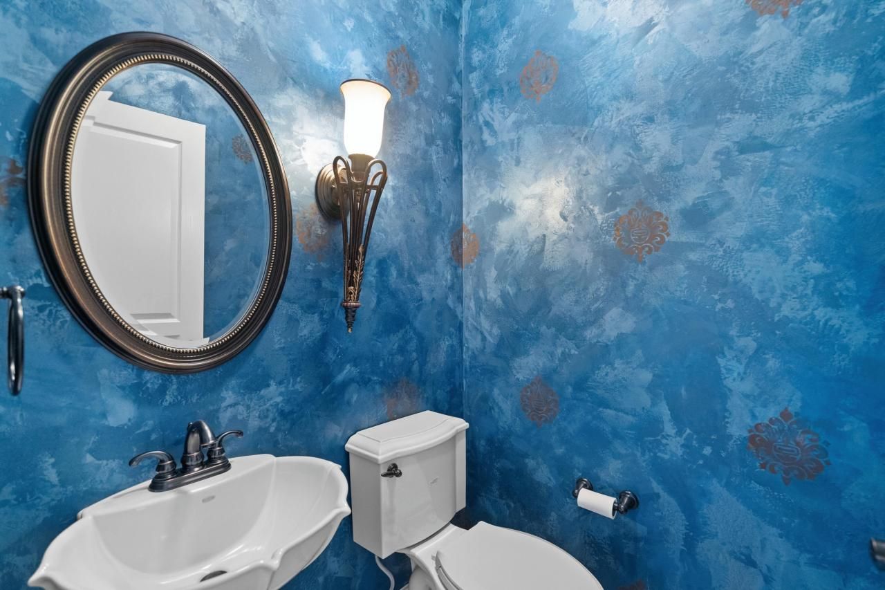 9325 Cove Dr. Photo 13