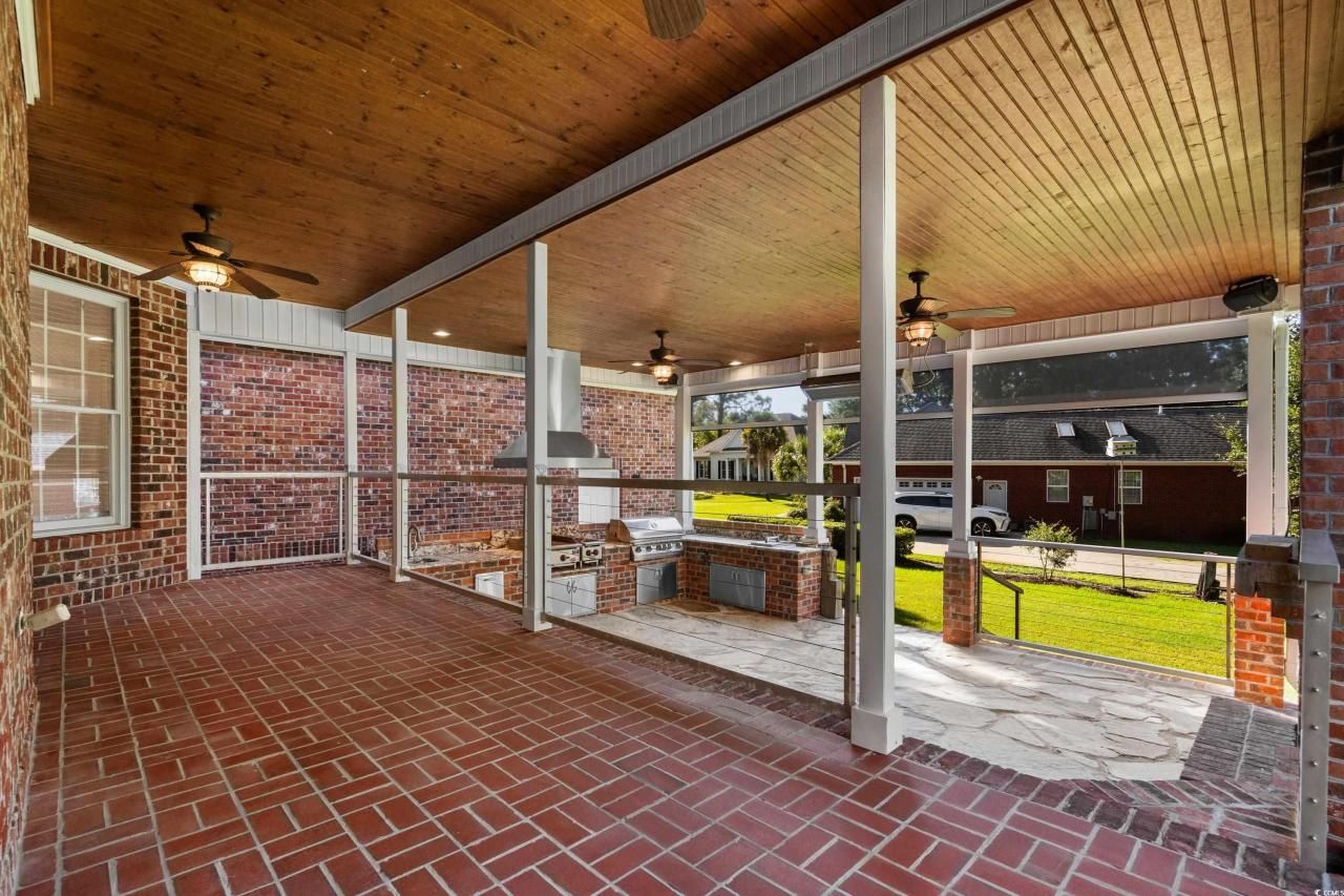 9325 Cove Dr. Photo 20