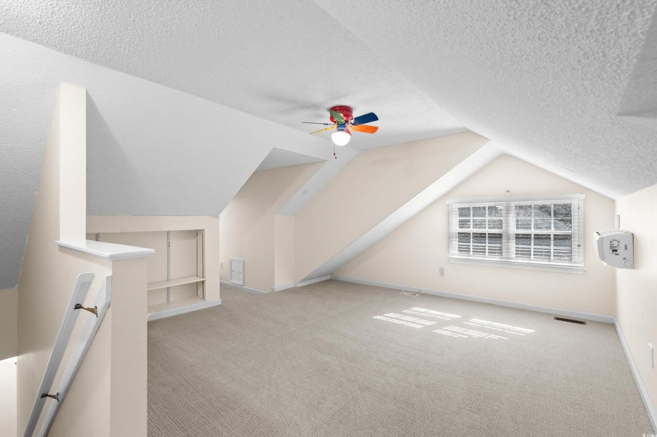 9325 Cove Dr. Photo 25