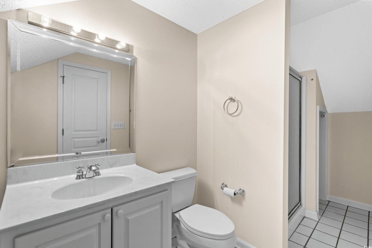 9325 Cove Dr. Photo 26