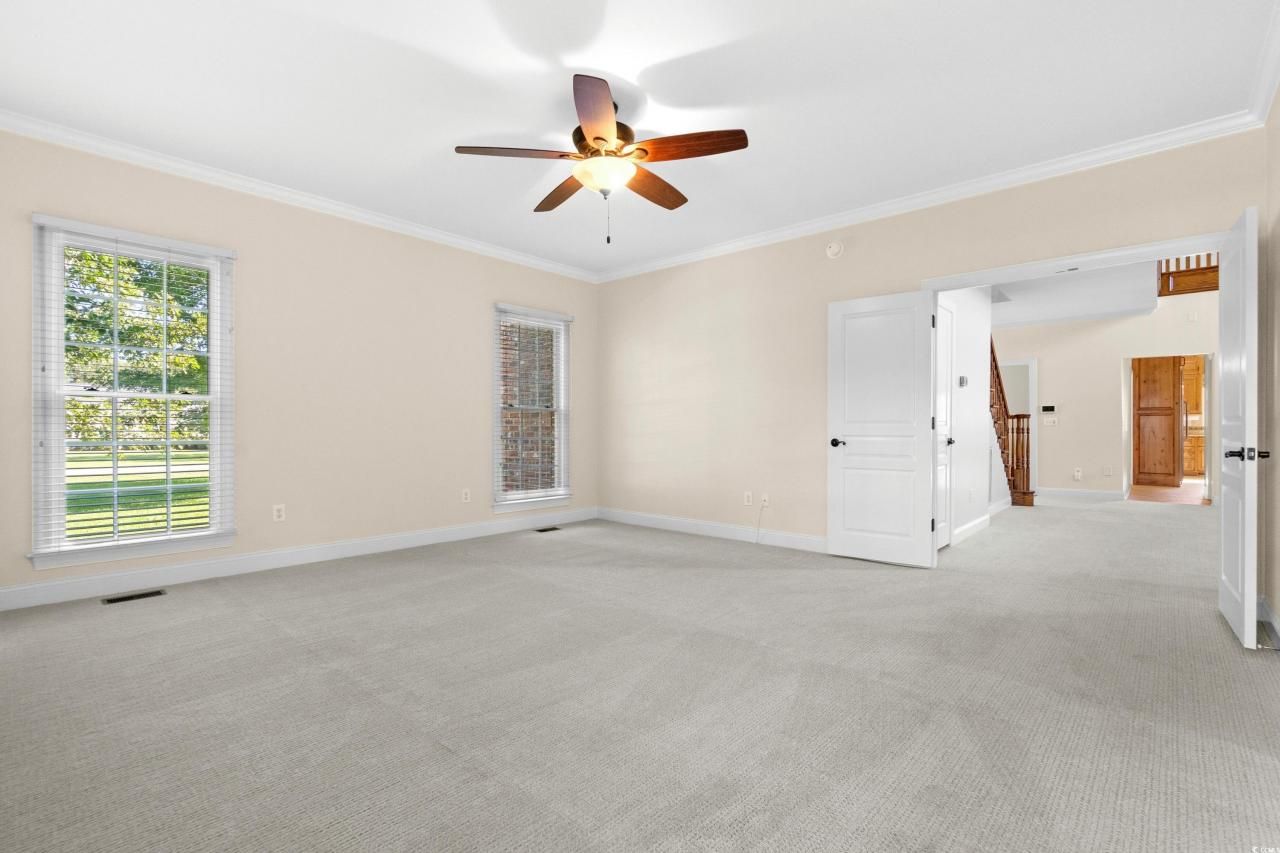 9325 Cove Dr. Photo 27