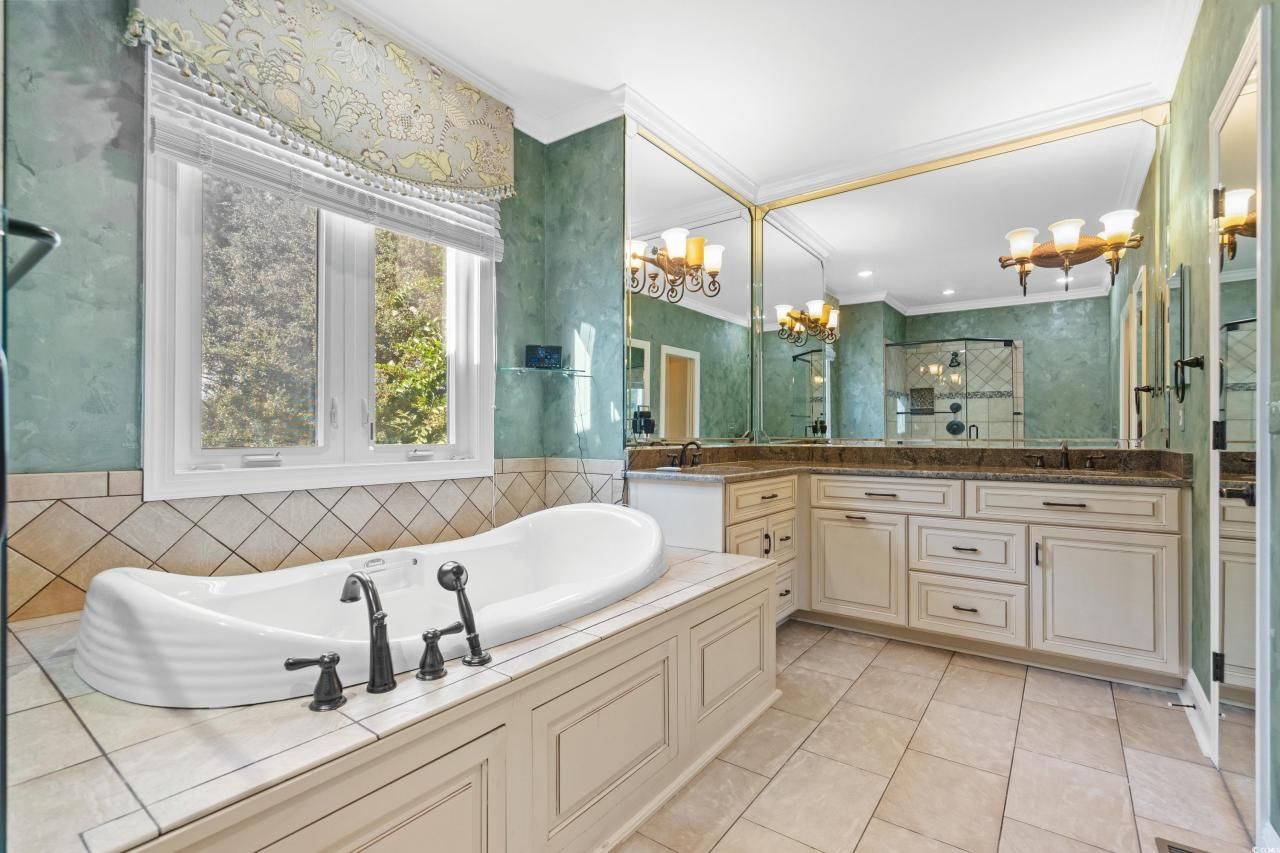 9325 Cove Dr. Photo 28