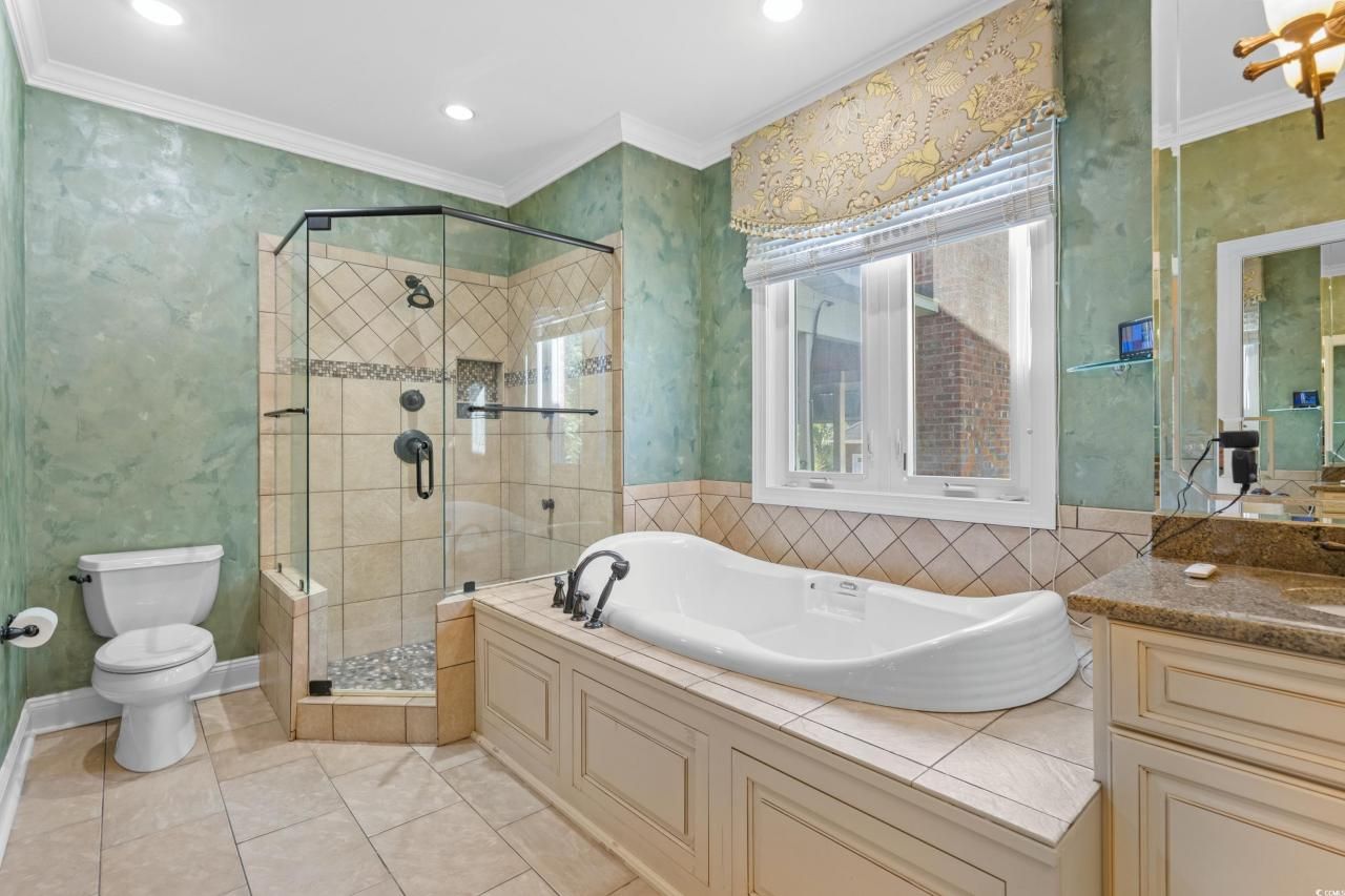 9325 Cove Dr. Photo 29