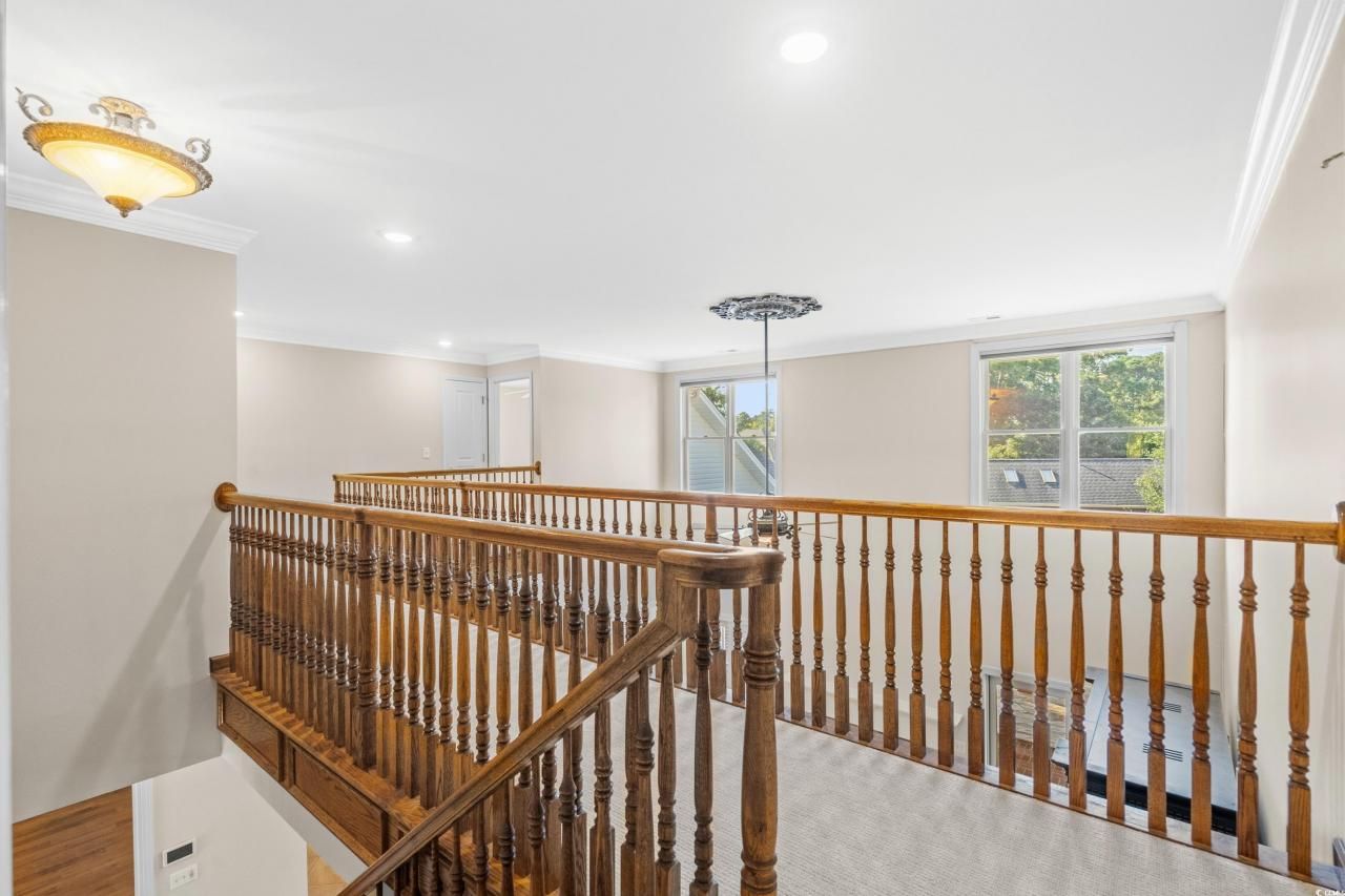 9325 Cove Dr. Photo 32