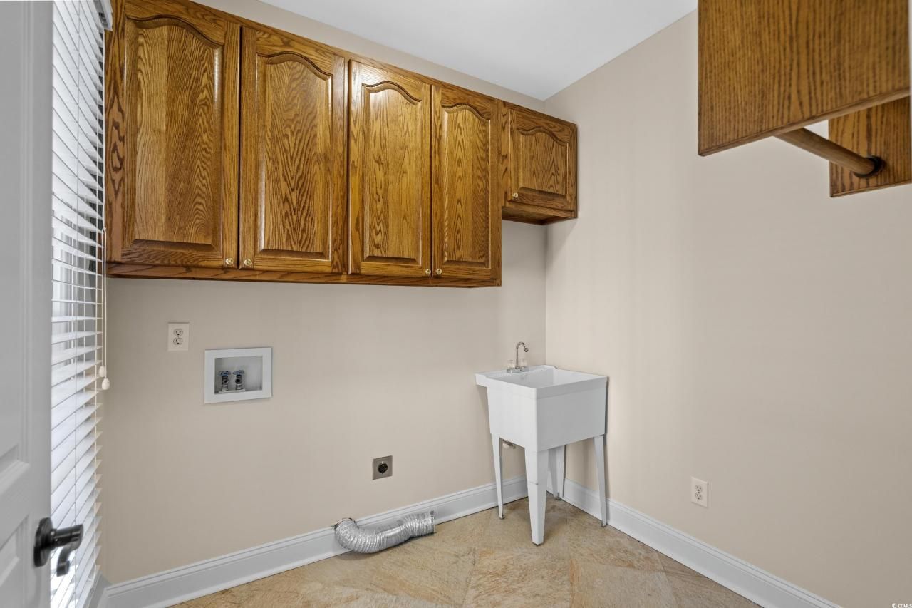 9325 Cove Dr. Photo 33