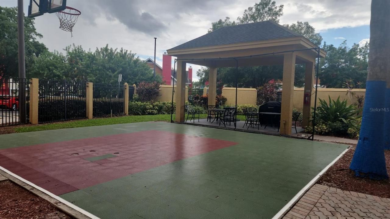 7601 Canada Avenue, Unit 418, Orlando, FL 32819 Photo