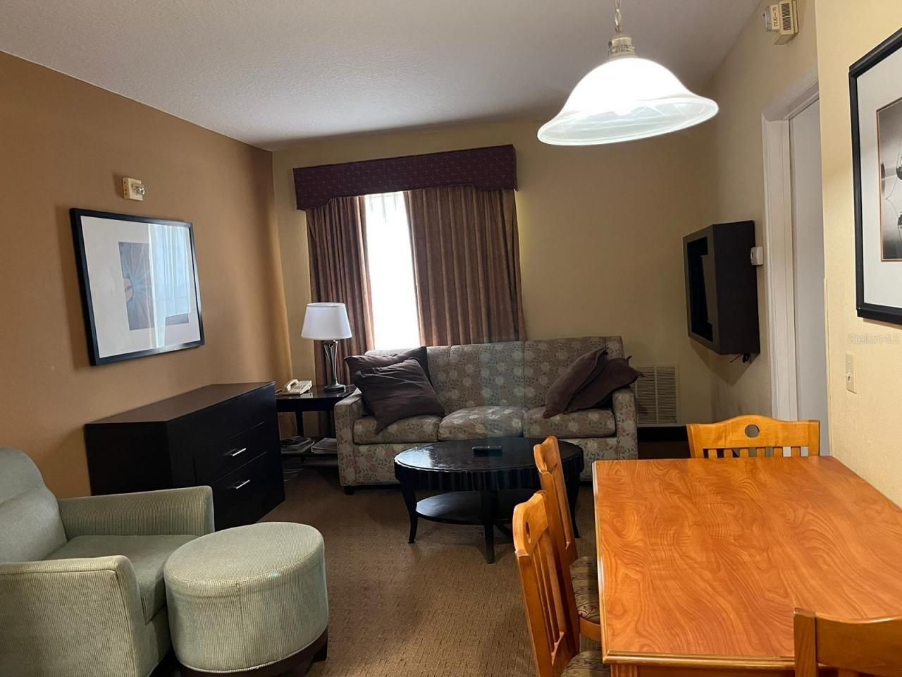 7601 Canada Avenue, Unit 418, Orlando, FL 32819 Photo