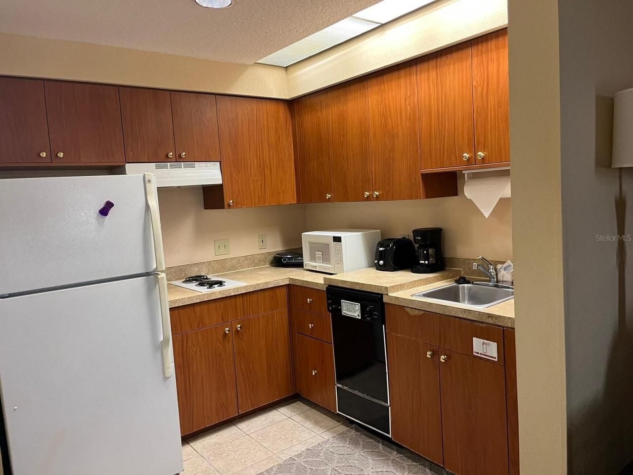 7601 Canada Avenue, Unit 418, Orlando, FL 32819 Photo