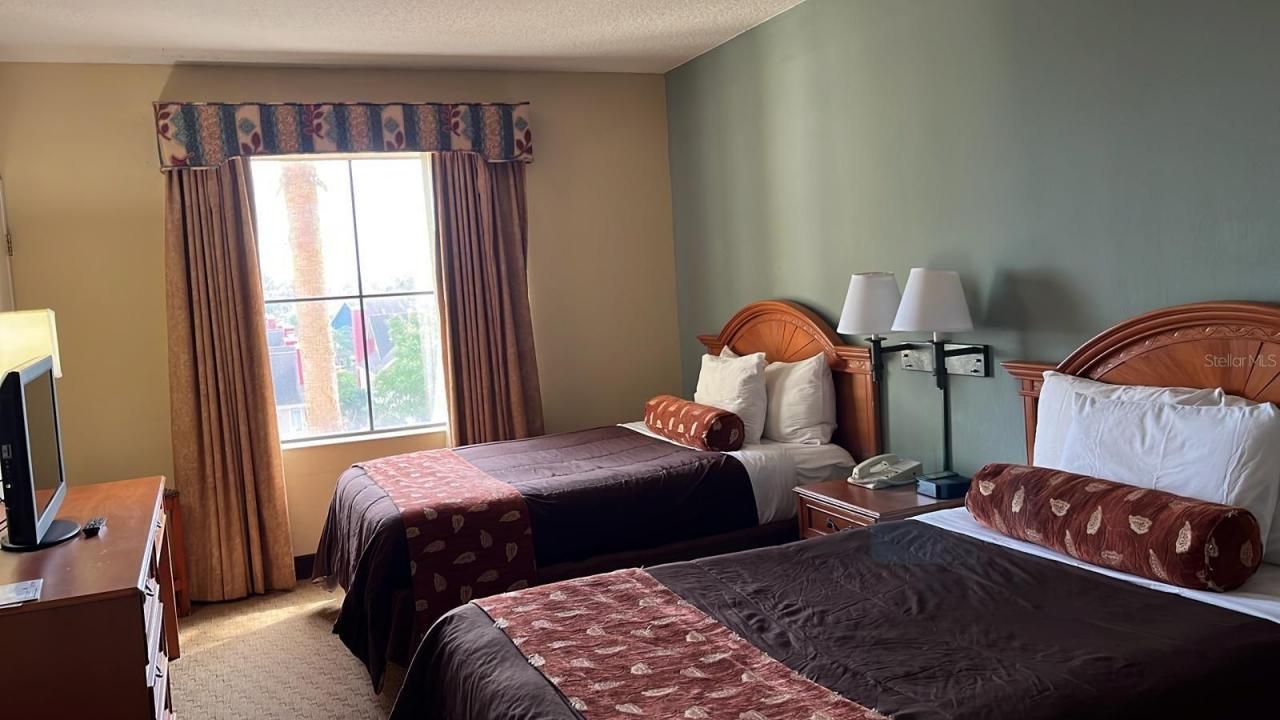 7601 Canada Avenue, Unit 418, Orlando, FL 32819 Photo