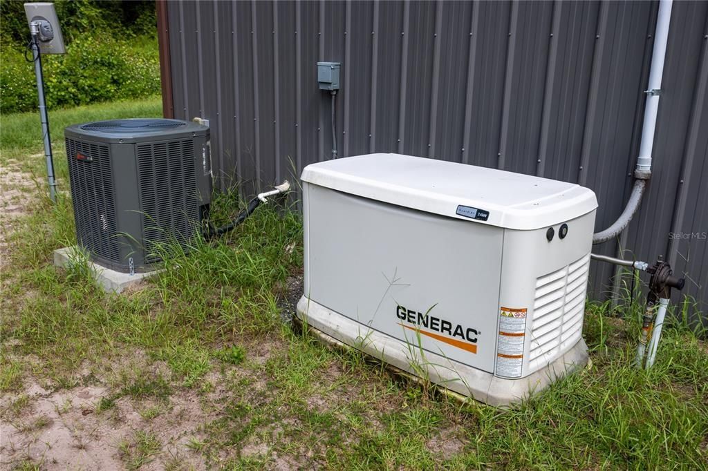 131 Riley Lake Drive, Hawthorne, FL 32640 Photo