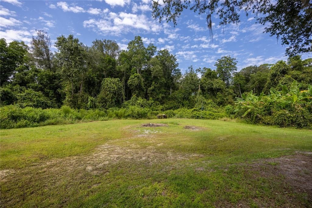 131 Riley Lake Drive, Hawthorne, FL 32640 Photo