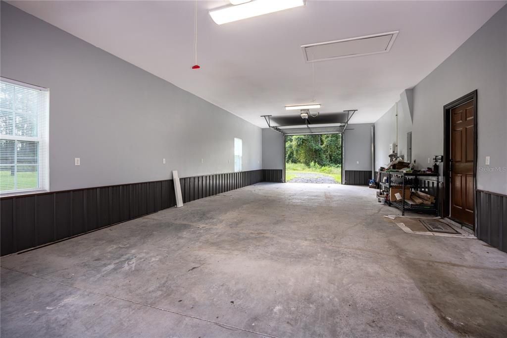 131 Riley Lake Drive, Hawthorne, FL 32640 Photo