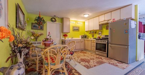 10038 Holtzel Rd, Coulterville, CA 95311 Photo