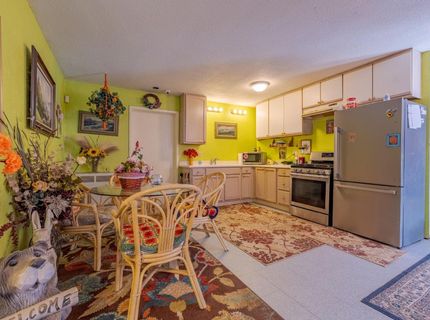 10038 Holtzel Rd, Coulterville, CA 95311 Photo