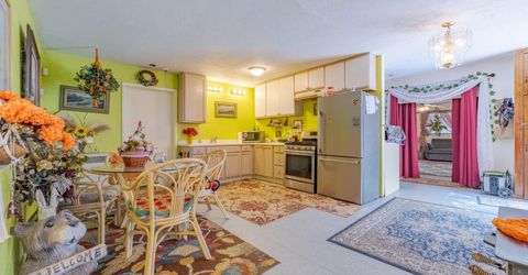 10038 Holtzel Rd, Coulterville, CA 95311 Photo