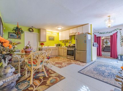 10038 Holtzel Rd, Coulterville, CA 95311 Photo