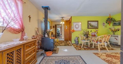 10038 Holtzel Rd, Coulterville, CA 95311 Photo