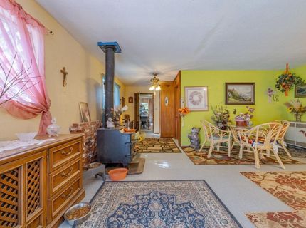 10038 Holtzel Rd, Coulterville, CA 95311 Photo