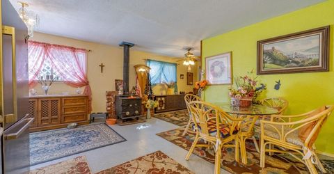 10038 Holtzel Rd, Coulterville, CA 95311 Photo