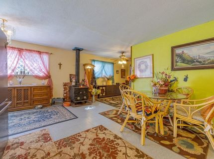 10038 Holtzel Rd, Coulterville, CA 95311 Photo