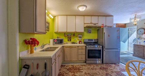 10038 Holtzel Rd, Coulterville, CA 95311 Photo