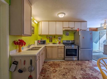 10038 Holtzel Rd, Coulterville, CA 95311 Photo