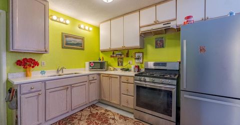 10038 Holtzel Rd, Coulterville, CA 95311 Photo