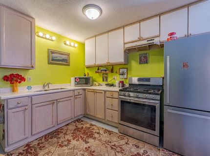 10038 Holtzel Rd, Coulterville, CA 95311 Photo