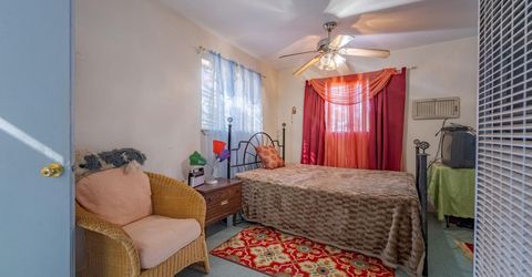 10038 Holtzel Rd, Coulterville, CA 95311 Photo