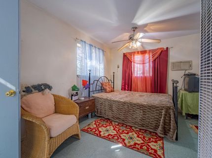 10038 Holtzel Rd, Coulterville, CA 95311 Photo