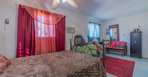 10038 Holtzel Rd, Coulterville, CA 95311 Photo