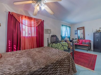 10038 Holtzel Rd, Coulterville, CA 95311 Photo