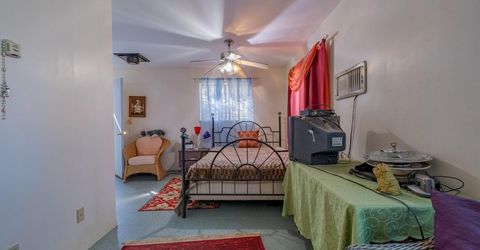 10038 Holtzel Rd, Coulterville, CA 95311 Photo