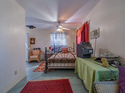 10038 Holtzel Rd, Coulterville, CA 95311 Photo