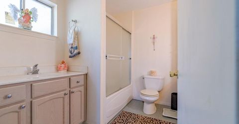 10038 Holtzel Rd, Coulterville, CA 95311 Photo