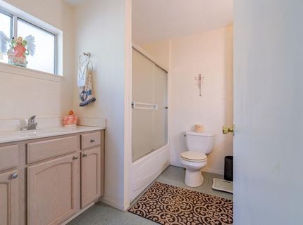 10038 Holtzel Rd, Coulterville, CA 95311 Photo