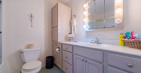 10038 Holtzel Rd, Coulterville, CA 95311 Photo