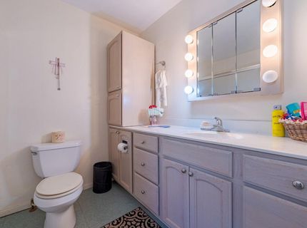 10038 Holtzel Rd, Coulterville, CA 95311 Photo