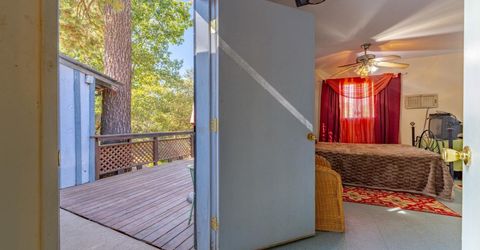 10038 Holtzel Rd, Coulterville, CA 95311 Photo