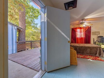 10038 Holtzel Rd, Coulterville, CA 95311 Photo