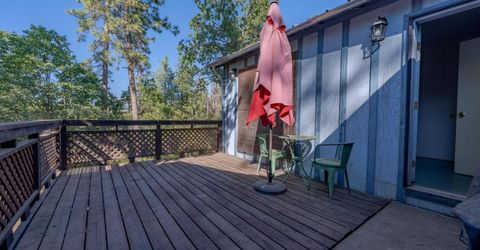 10038 Holtzel Rd, Coulterville, CA 95311 Photo