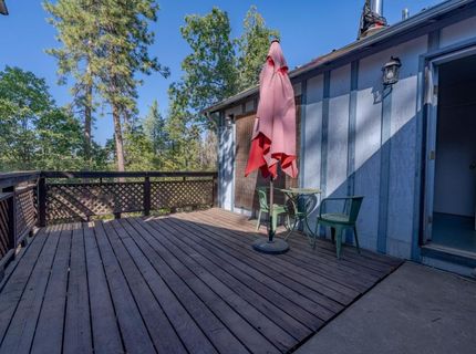 10038 Holtzel Rd, Coulterville, CA 95311 Photo