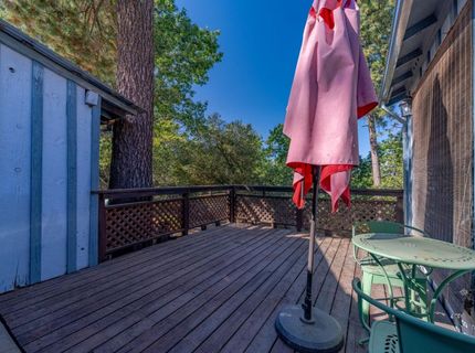 10038 Holtzel Rd, Coulterville, CA 95311 Photo